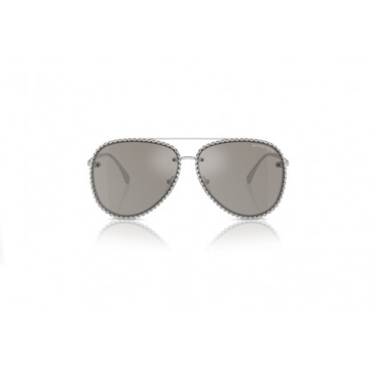 Sunglasses Michael Kors MK 1147  Portofino