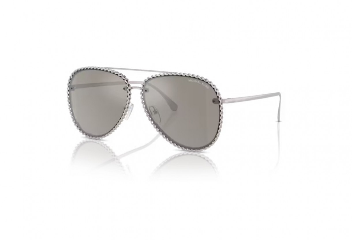 Sunglasses Michael Kors MK 1147  Portofino