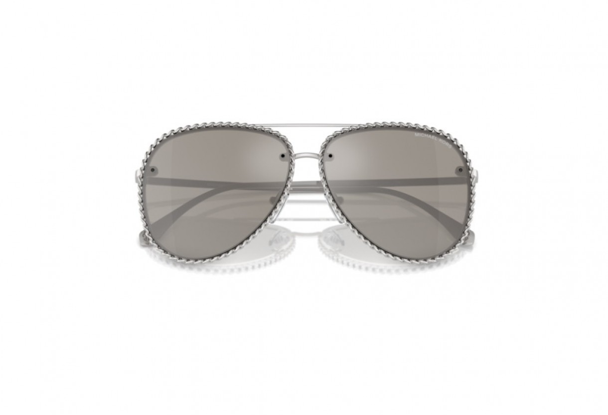 Sunglasses Michael Kors MK 1147  Portofino