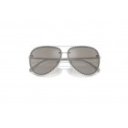 Sunglasses Michael Kors MK 1147  Portofino