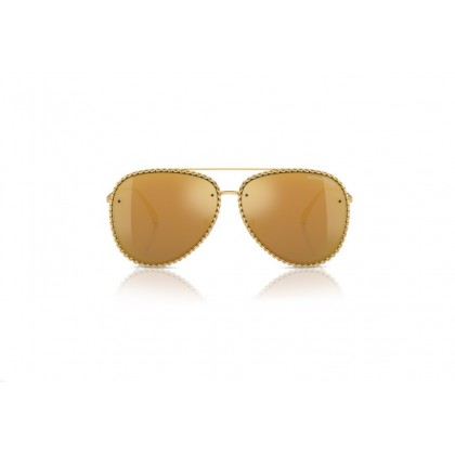 Sunglasses Michael Kors MK 1147  Portofino