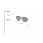 Sunglasses Michael Kors MK 1147  Portofino