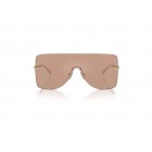 Sunglasses Michael Kors MK 1148 London