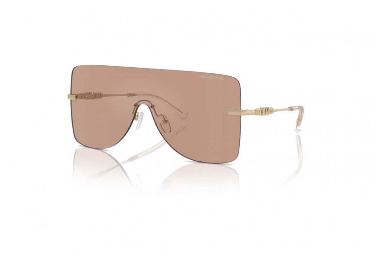 Sunglasses Michael Kors MK 1148 London