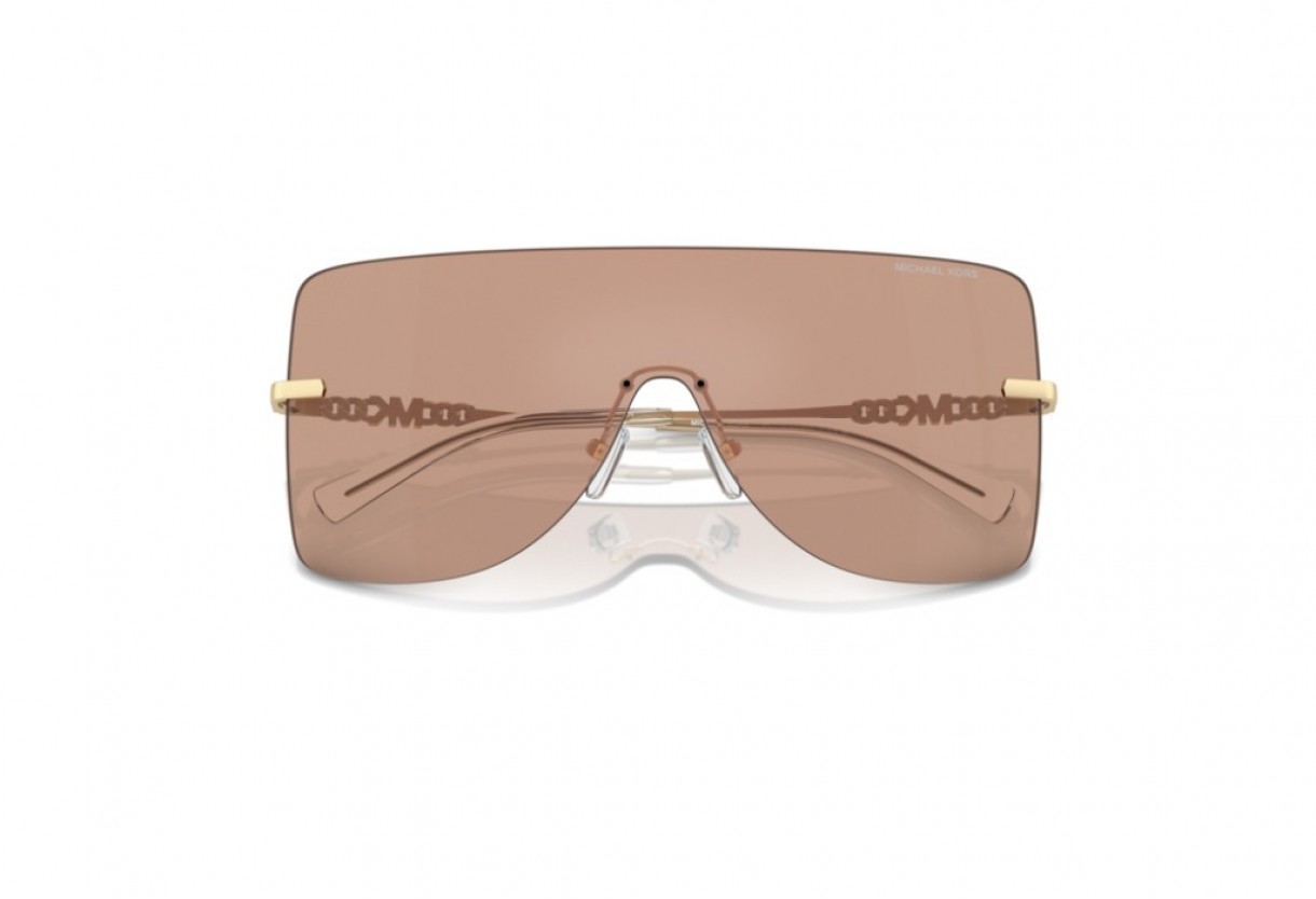 Sunglasses Michael Kors MK 1148 London