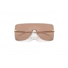 Sunglasses Michael Kors MK 1148 London