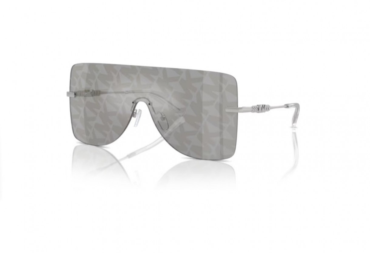 Sunglasses Michael Kors MK 1148 London