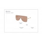 Sunglasses Michael Kors MK 1148 London