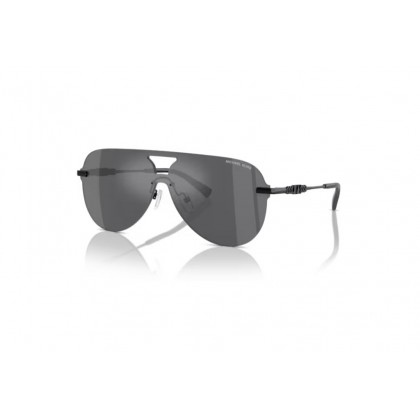 Sunglasses Michael Kors MK 1149 Cyprus