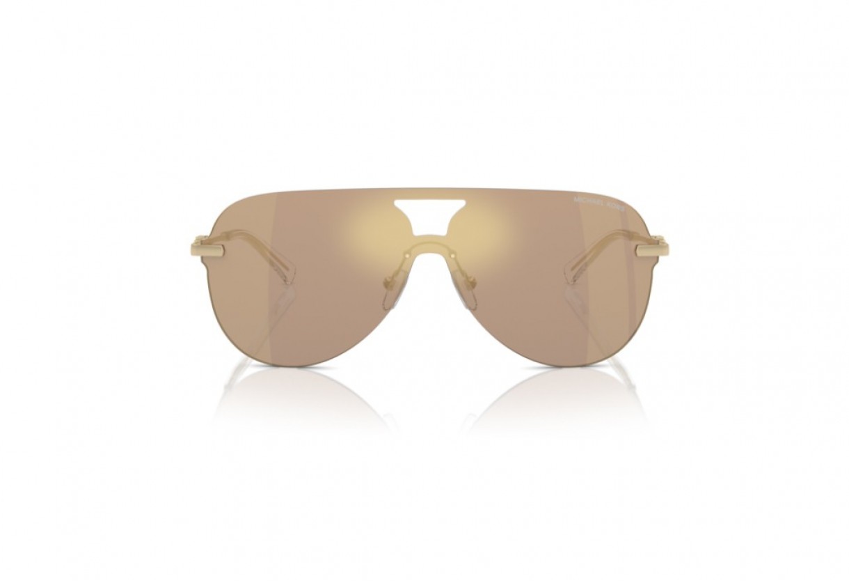 Sunglasses Michael Kors MK 1149 Cyprus