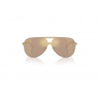 Sunglasses Michael Kors MK 1149 Cyprus