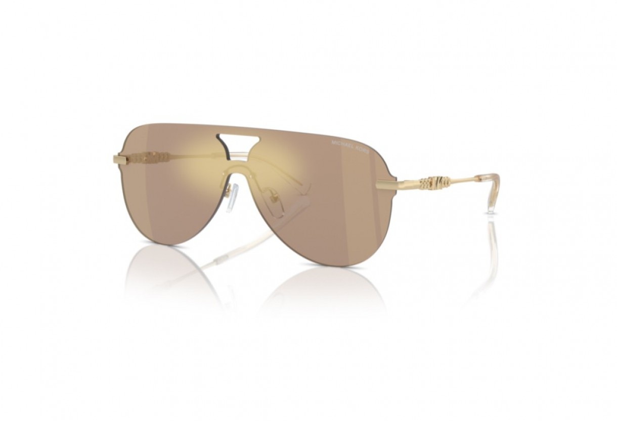 Sunglasses Michael Kors MK 1149 Cyprus