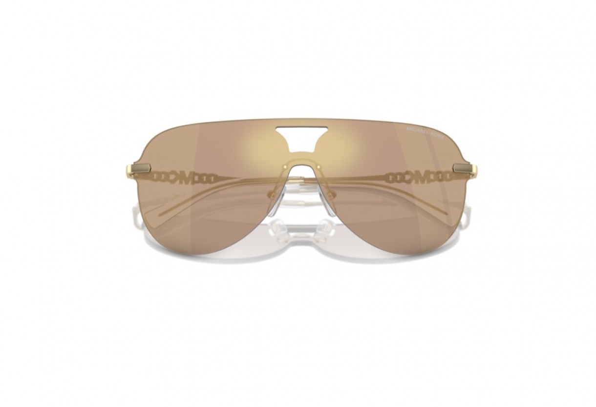 Sunglasses Michael Kors MK 1149 Cyprus