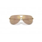 Sunglasses Michael Kors MK 1149 Cyprus