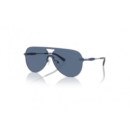 Sunglasses Michael Kors MK 1149 Cyprus