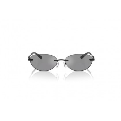 Sunglasses Michael Kors MK 1151  Manchester