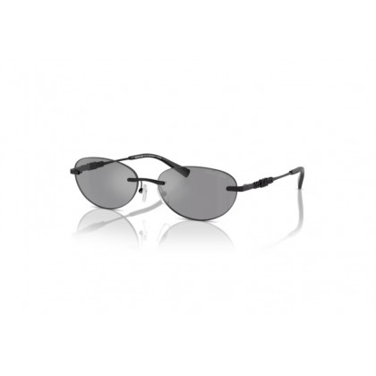 Sunglasses Michael Kors MK 1151  Manchester