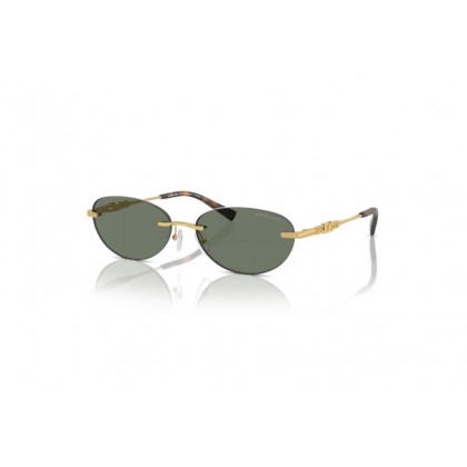 Sunglasses Michael Kors MK 1151  Manchester