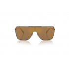 Sunglasses Michael Kors MK 1152  Snowmass