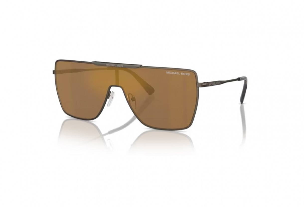 Sunglasses Michael Kors MK 1152  Snowmass