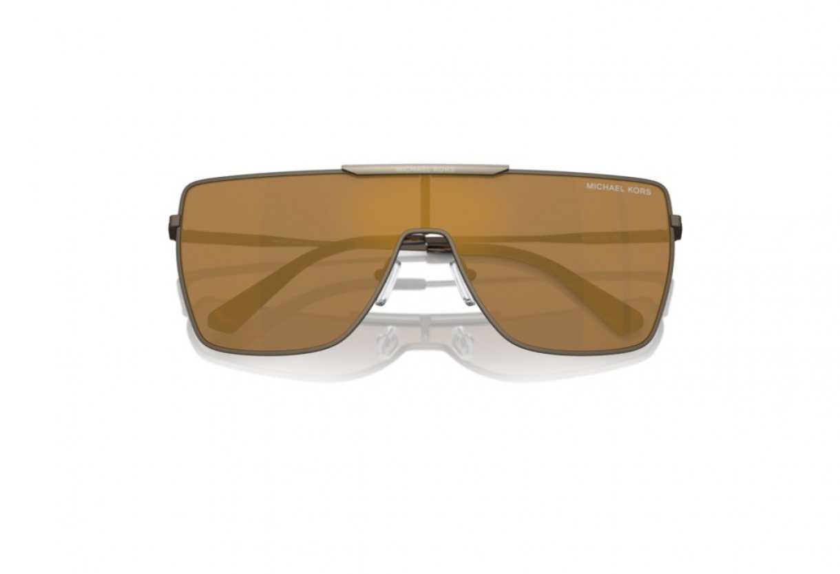 Sunglasses Michael Kors MK 1152  Snowmass