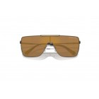 Sunglasses Michael Kors MK 1152  Snowmass