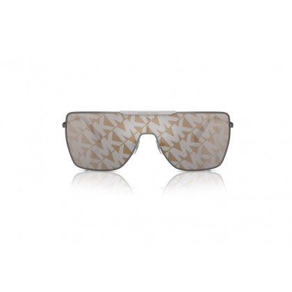 Sunglasses Michael Kors MK 1152  Snowmass