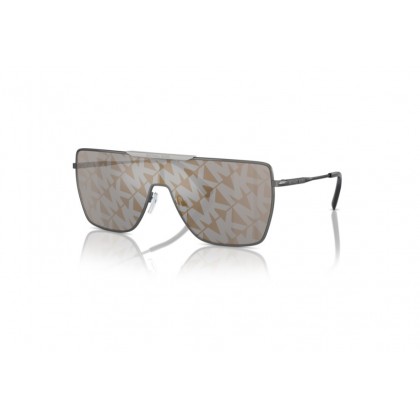 Sunglasses Michael Kors MK 1152  Snowmass