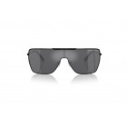 Sunglasses Michael Kors MK 1152  Snowmass