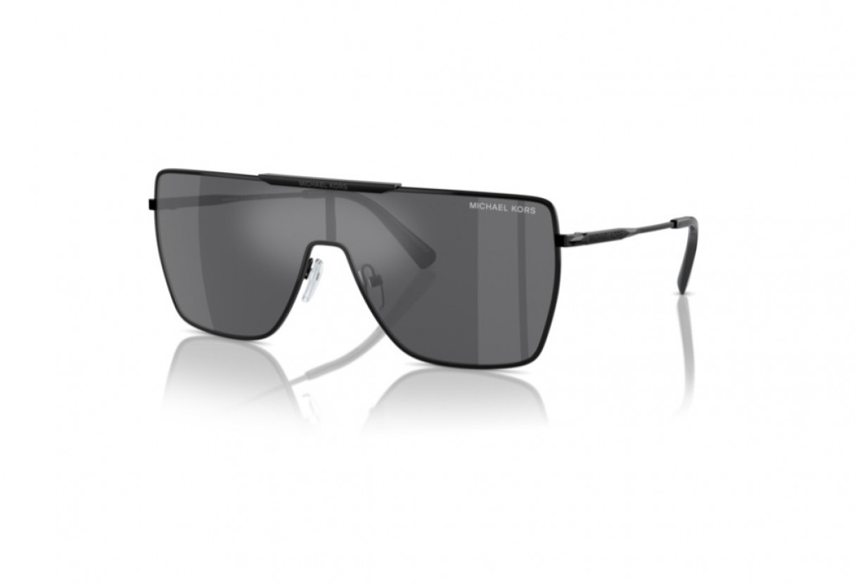 Sunglasses Michael Kors MK 1152  Snowmass