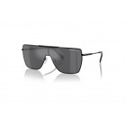 Sunglasses Michael Kors MK 1152  Snowmass