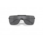 Sunglasses Michael Kors MK 1152  Snowmass