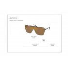 Sunglasses Michael Kors MK 1152  Snowmass