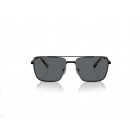 Sunglasses Michael Kors MK 1154  Blue Ridge