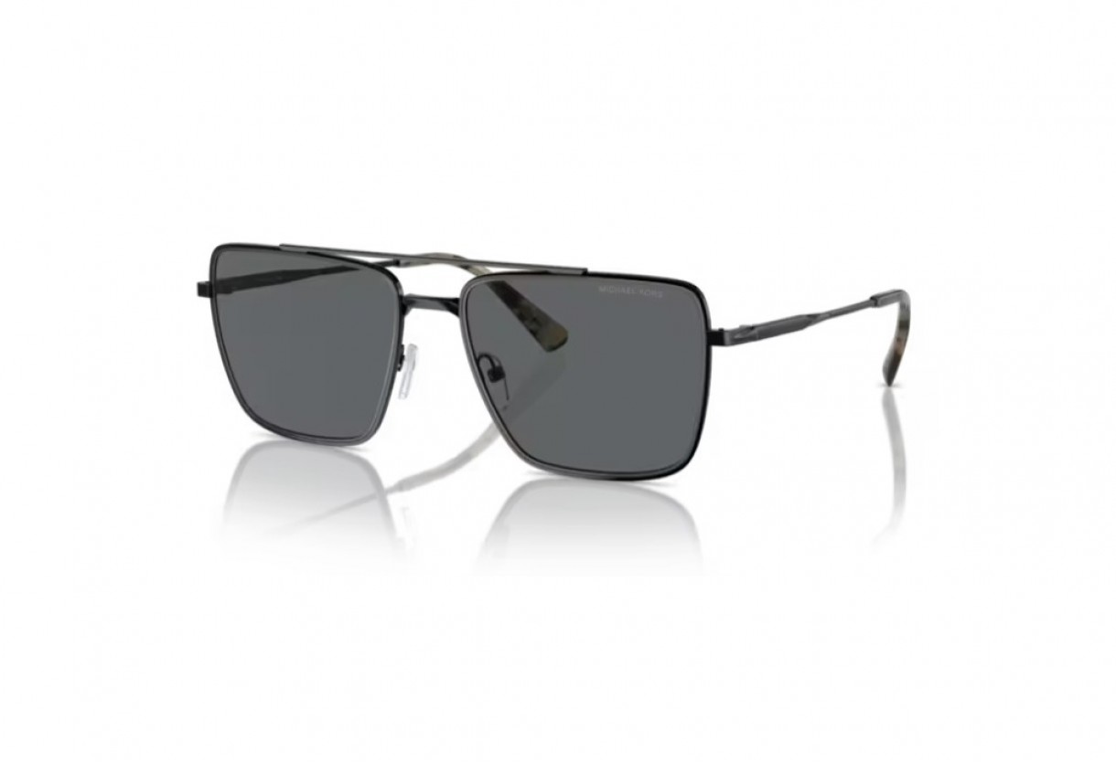 Sunglasses Michael Kors MK 1154  Blue Ridge