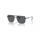 Sunglasses Michael Kors MK 1154  Blue Ridge