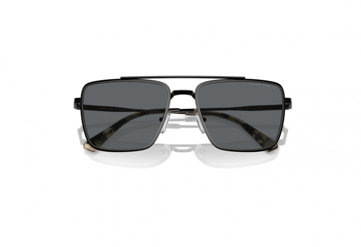 Sunglasses Michael Kors MK 1154  Blue Ridge