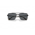 Sunglasses Michael Kors MK 1154  Blue Ridge