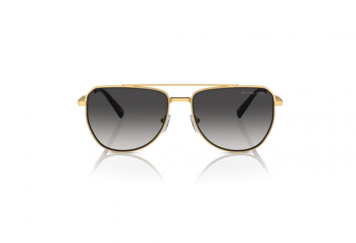 Sunglasses Michael Kors MK 1155  Whistler