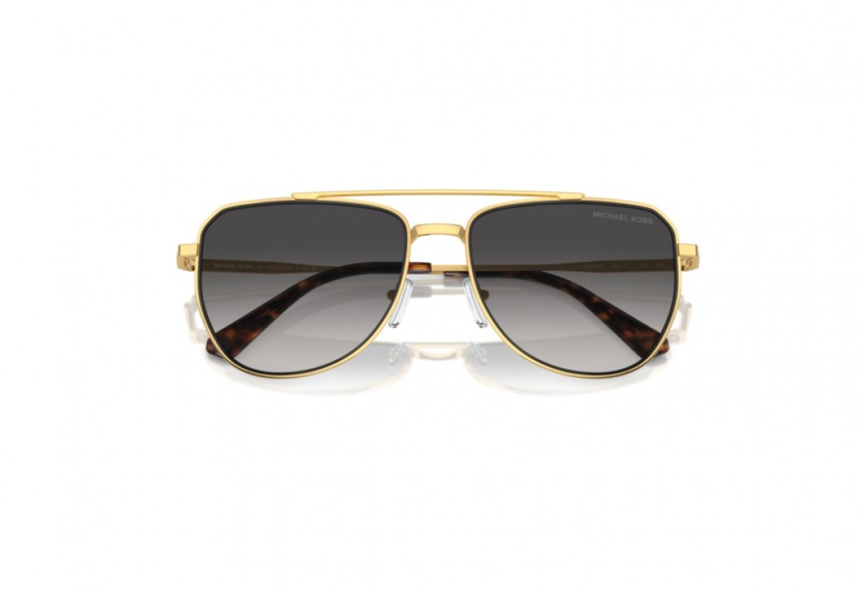 Sunglasses Michael Kors MK 1155  Whistler