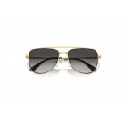 Sunglasses Michael Kors MK 1155  Whistler