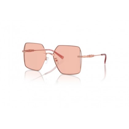 Sunglasses Michael Kors MK 1157D  Sanya