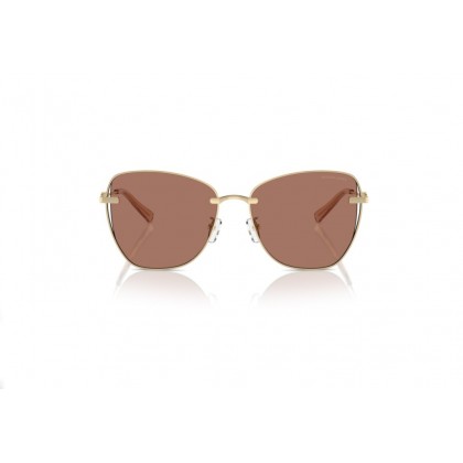 Sunglasses Michael Kors MK 1158D  Beijing