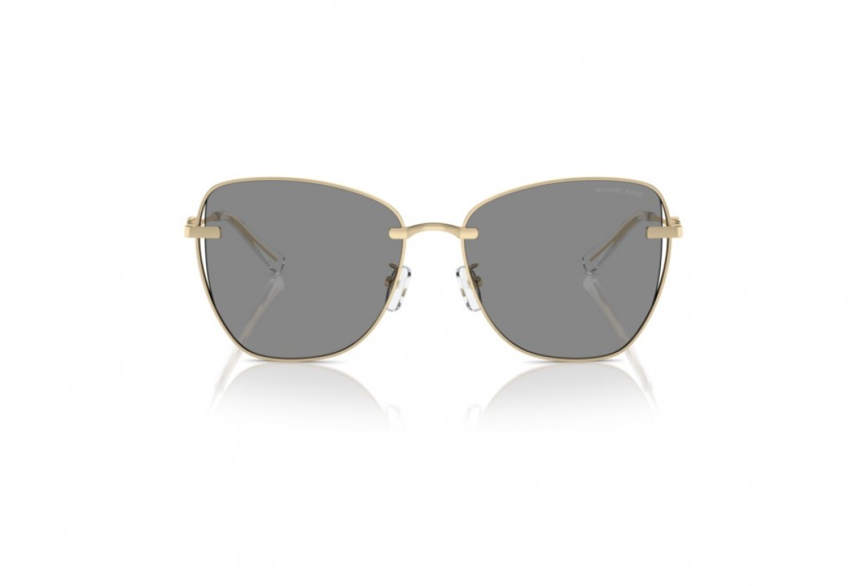 Sunglasses Michael Kors MK 1158D  Beijing