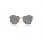 Sunglasses Michael Kors MK 1158D  Beijing