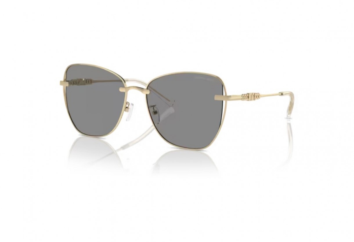 Sunglasses Michael Kors MK 1158D  Beijing