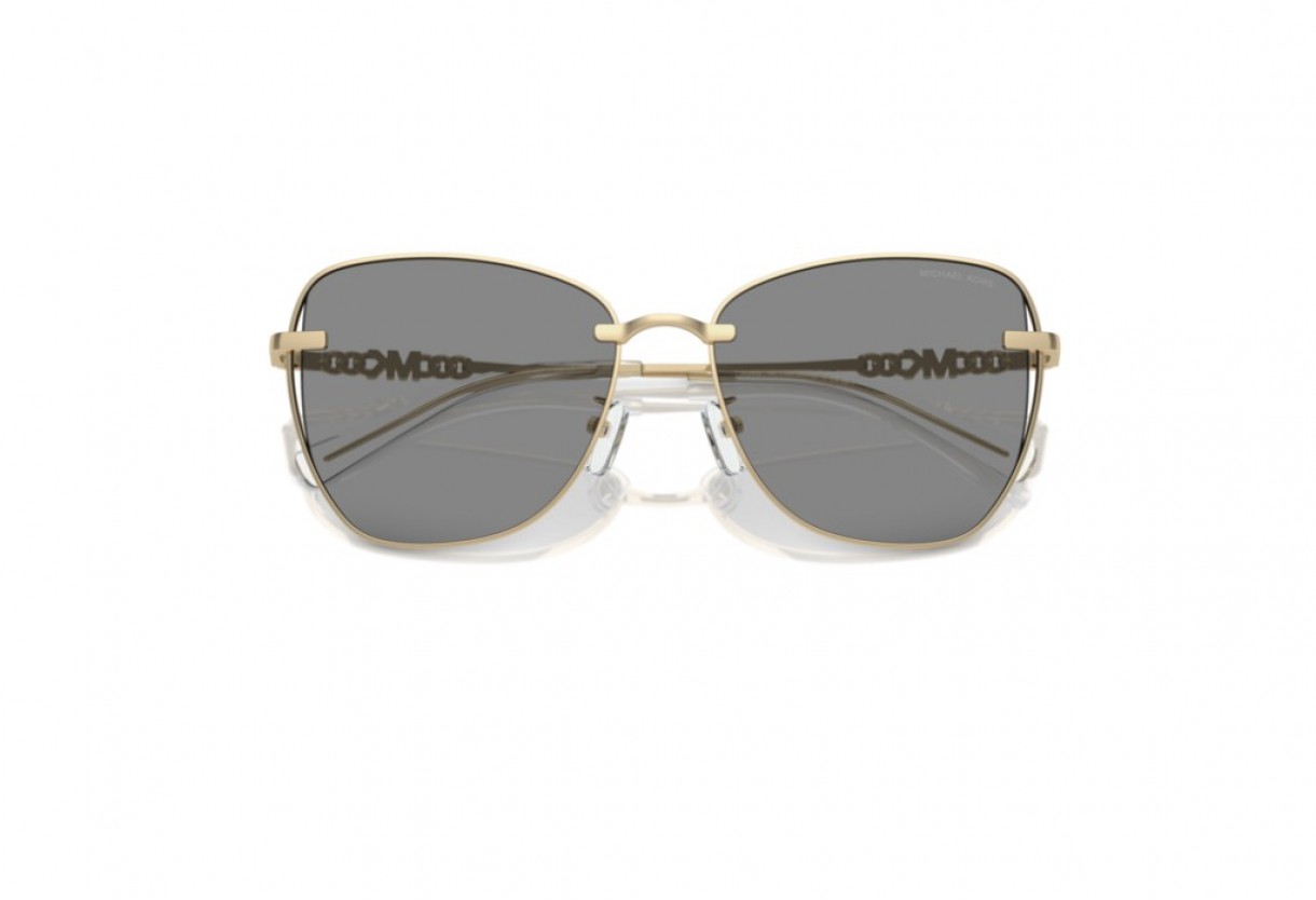 Sunglasses Michael Kors MK 1158D  Beijing