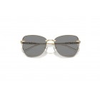 Sunglasses Michael Kors MK 1158D  Beijing