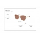 Sunglasses Michael Kors MK 1158D  Beijing