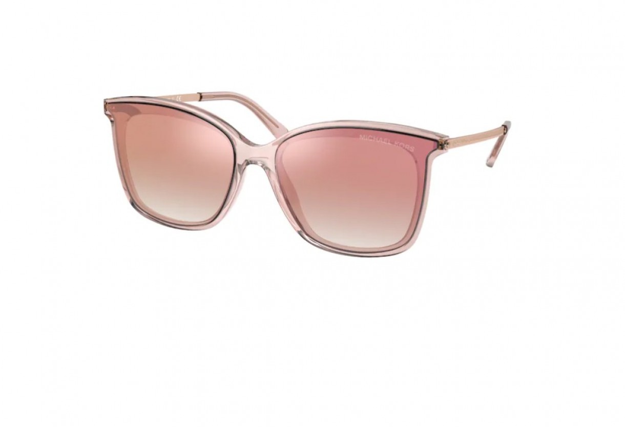 Sunglasses Michael Kors MK 2079U Zermatt